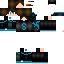 Texture for SOROUSH IP ORG
