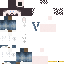 Texture for joeyy