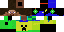 Texture for Arthur
