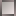 Texture for concrete_pink