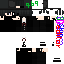 Texture for  sl zskbsobbo