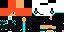 Texture for Fireza1
