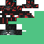 Texture for Red Wither