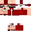 Texture for MyNameIsKing