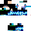 Texture for Meteor_X