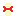 Texture for Exotic Butter