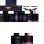 Texture for Purple