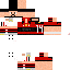 Texture for arrasca