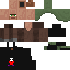 Texture for EnderBaconVillager