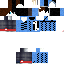 Texture for murilobioshock