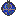 Texture for amulet of daylight