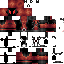 Texture for hh