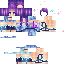 Texture for LailaRPG