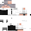 Texture for gey