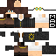 Texture for Osborne