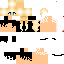 Texture for Witchery witch2