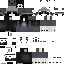 Texture for SOOO