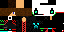 Texture for MisterToxa