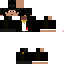 Texture for ümitcan