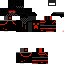 Texture for алекс