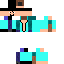 Texture for อาเบะ