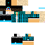 Texture for alex
