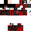 Texture for save