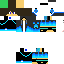 Texture for srgabriel