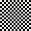 Texture for Crafting_table_top