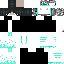 Texture for Teste3