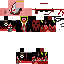 Texture for terminapig tuhg