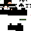 Texture for Spargx