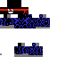 Texture for Metusz