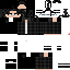 Texture for Tipo haip