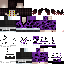 Texture for gfh