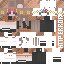 Texture for gre