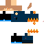 Texture for vdcc