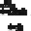 Texture for Nasro Masked