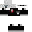 Texture for Mudda