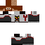 Texture for Sir Wester The Wise (VW)