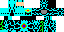 Texture for ninja tron