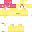 Texture for Miranda_Quack