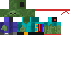Texture for dddd