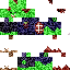 Texture for Ratoon25 dat Logig