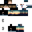 Texture for DaniMagDich