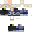 Texture for quicksilver best
