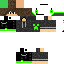 Texture for KirraBee