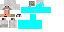 Texture for rodrick