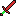 Texture for Eigenes Resoursepack 1.0