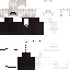 Texture for ау